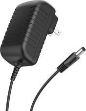 1A AC Adapter for Roland