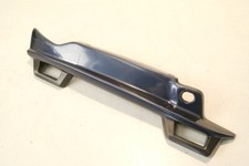 Aprilia Rst 1000 Futura Pw Support Bagages Sacs Valise Support