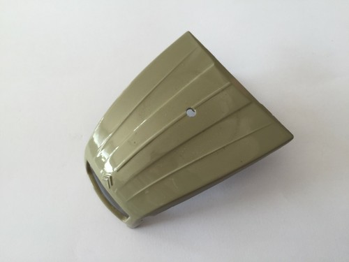 Capot avant pièce détachée