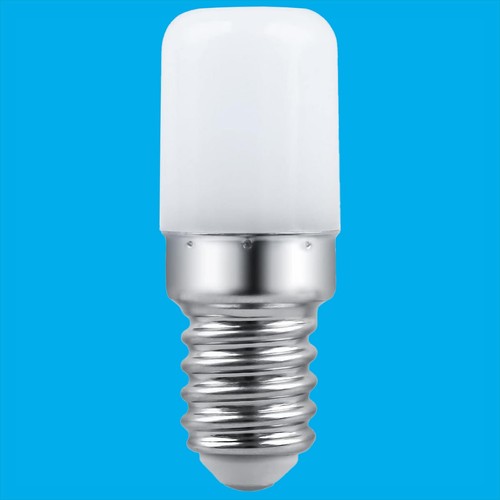 10x led pygmée - pygmée, t18