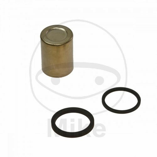 Kit piston frein - piston,