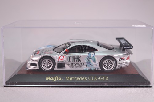 Le6940 maisto voiture - le6940,