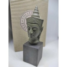 Figurine PIXI MUSEUM  Brûle