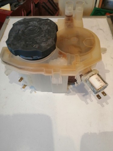 Beko lave vaisselle prosmart - lave,