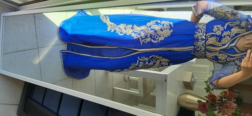 Caftan takchita kaftan - takchita,