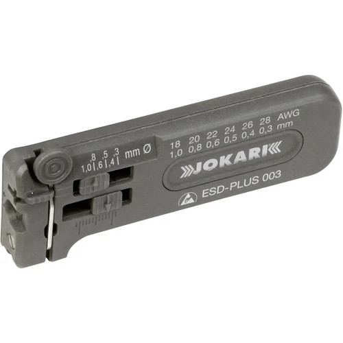 Jokari 40029 esd - 40029, esd-plus