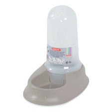 Distributeur mixte 800 ml eau