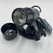 Broncolor Mobilite complète