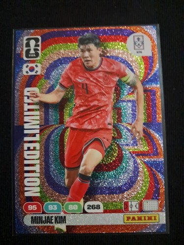 Carte panini fifa world - carte,
