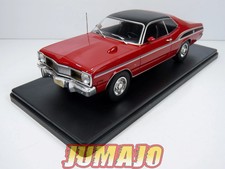 MVQ15 Voiture 1/24 SALVAT