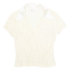 Blouse Femme JAZZ SPORT