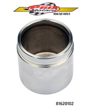 HONDA CB 900 F BOL D'OR 1979