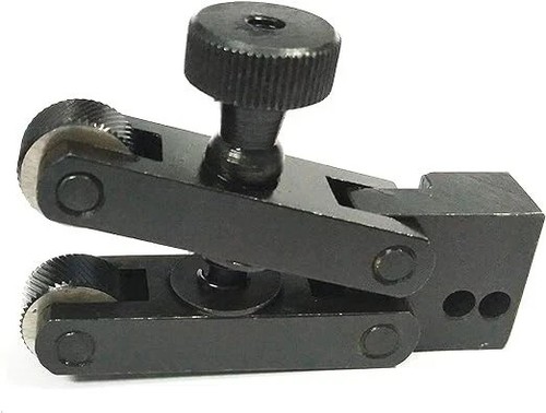 Outil moletage type pince - outil, de