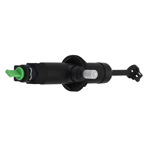 Cylindre émetteur embrayage