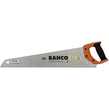 Bahco NP-16-U7/8-HP Scie