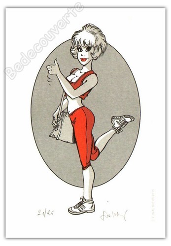 Libris sérigraphie - ex-libris,