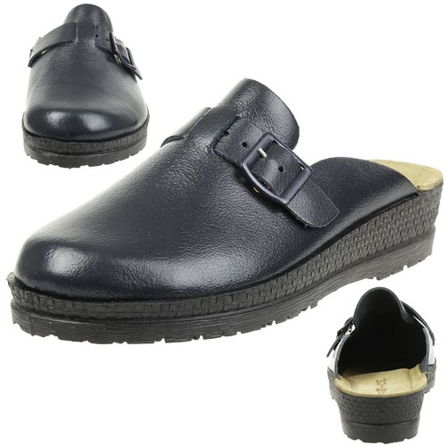 Rohde neustadt clogs femmes - rohde, d
