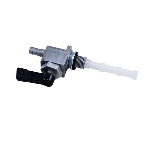 Robinet essence omg pour 103 - pour,