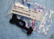 levier de clignotant CAGIVA