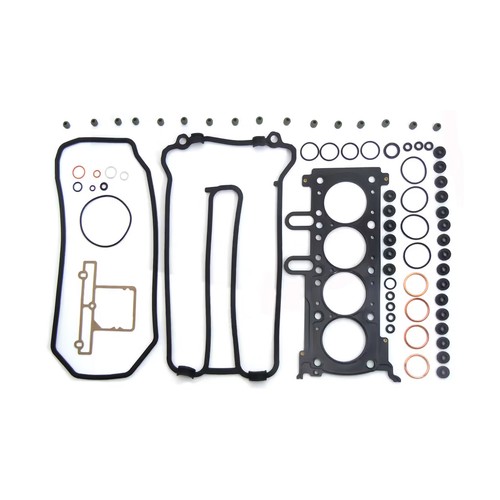 Kit joints moteur athena - joints, de