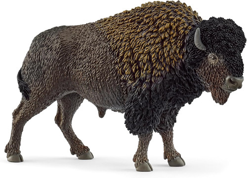 Schleich wild life north - schleich,