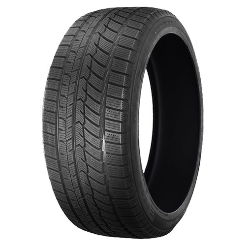 Pneu austone 175 r16 - pneu,