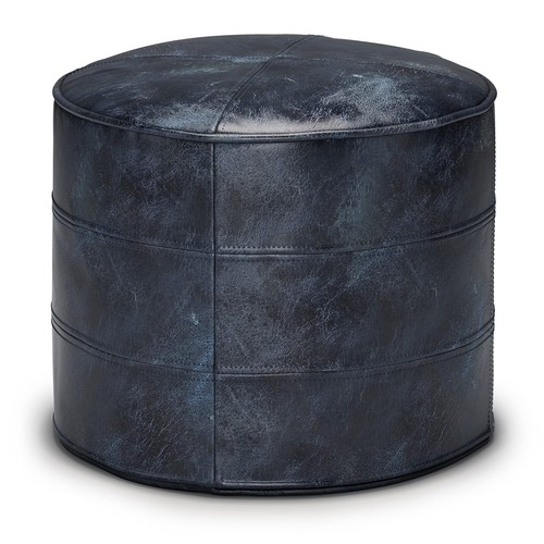 Connor wide round - connor,