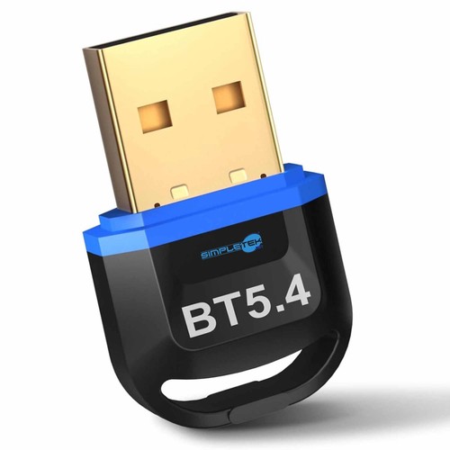 Simpletek clé usb - usb, bluetooth