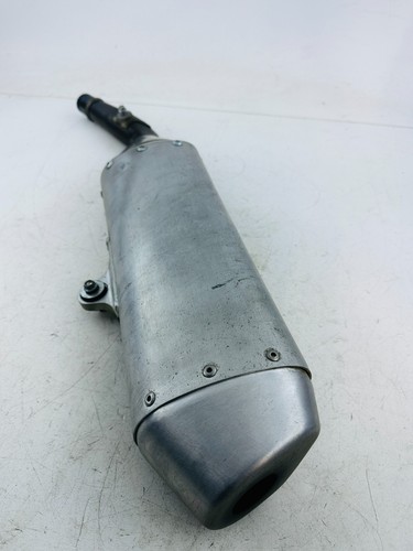 2023 kawasaki kx450 oem - kawasaki,