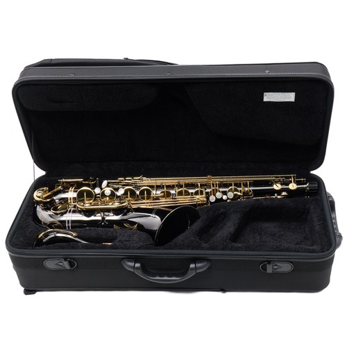 Selmer sts511b intermediate - selmer,