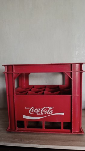 Casier bouteilles - à,