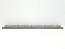 3AF853855A pare-boue latéral