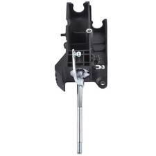 Levier de vitesse pour Citroën Nemo Fiat Fiorino Qubo Peugeot Bipper 55228948