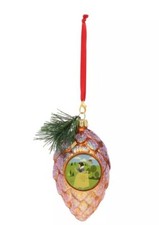 Figurine Décoration à