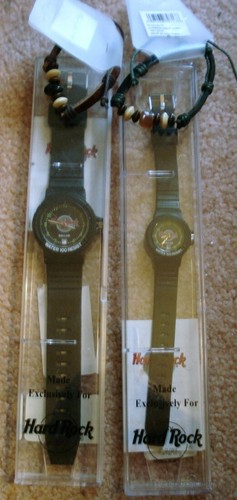 New rare vintage - new/rare, traditional