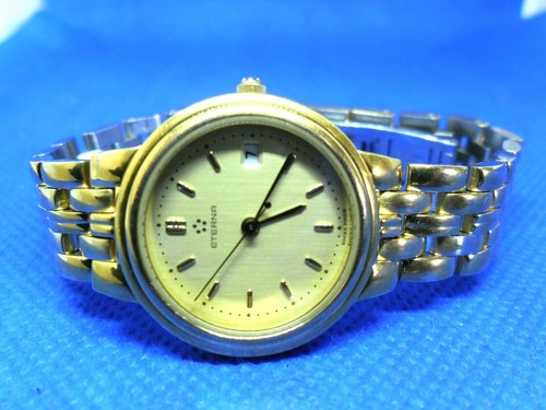 Montre watch uhr swiss made - montre,
