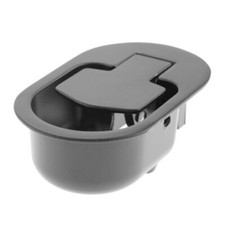 Canapé Sortie Poignée