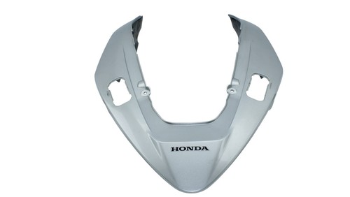 Coque arrière complète - , honda