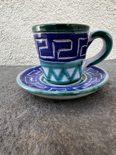 Robert picault tasse sous - picault,