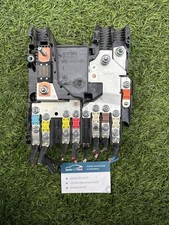 MODULE BATTERIE BOITIER PORTE