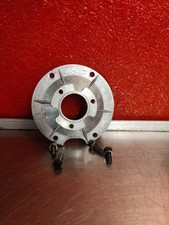 Rotax 123 Aprilia 125 Stator Plate Rotax 123 Aprilia 125 