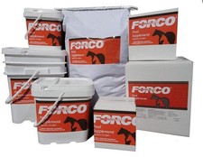 Forco Digestive Fortifier 5