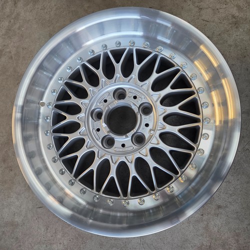 Original bmw e39 - bmw, rc090