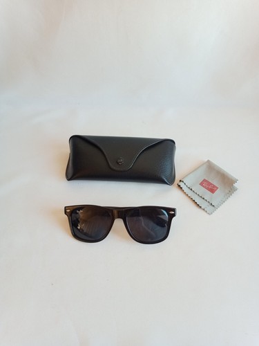 Lunettes soleil ray ban - de,