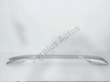 BARRE DE TOIT 8361J2 PEUGEOT