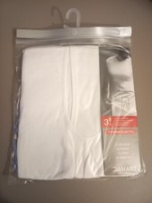 DAMART CALECON BOXER OUVERT