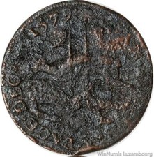 H1154 Token Spanish