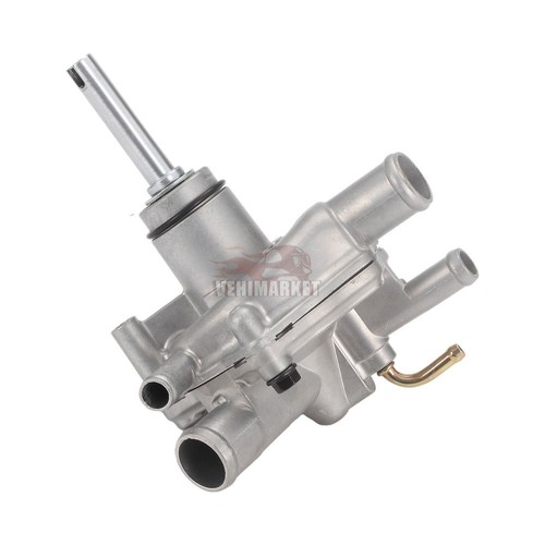 Pompe eau water - eau, pump