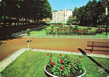 40 DAX JARDIN
