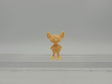 Vintage PVC Figure - Maya The Bee - Alexander the Great - Zemo Figure